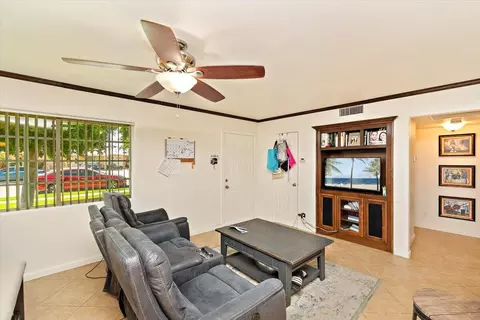 82712 Crest Ave, Indio, CA 92201 photo 3