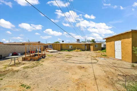 82712 Crest Ave, Indio, CA 92201 photo 27