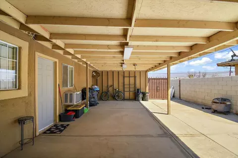 82712 Crest Ave, Indio, CA 92201 photo 24