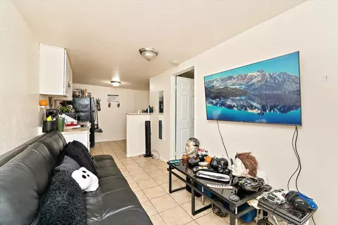 82712 Crest Ave, Indio, CA 92201 photo 15