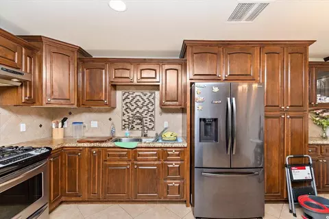 82712 Crest Ave, Indio, CA 92201 photo 6