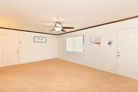 82712 Crest Ave, Indio, CA 92201 photo 2