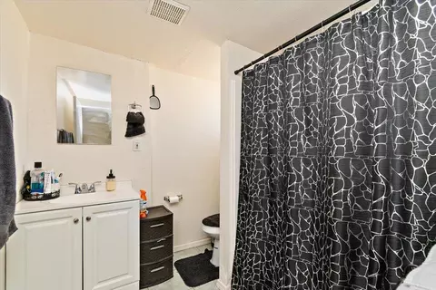 82712 Crest Ave, Indio, CA 92201 photo 20