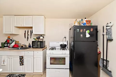 82712 Crest Ave, Indio, CA 92201 photo 18
