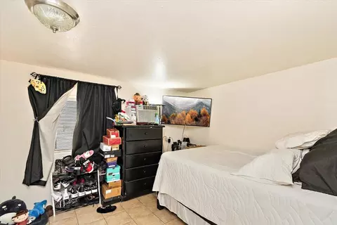 82712 Crest Ave, Indio, CA 92201 photo 19