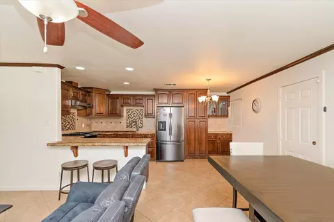 82712 Crest Ave, Indio, CA 92201