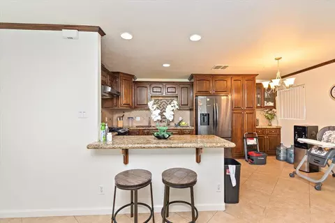 82712 Crest Ave, Indio, CA 92201 photo 7