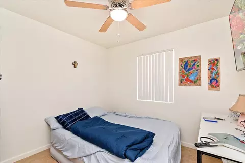 82712 Crest Ave, Indio, CA 92201 photo 9