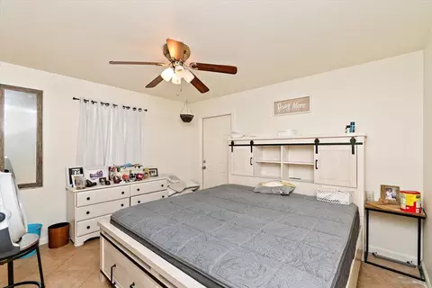 82712 Crest Ave, Indio, CA 92201 photo 11