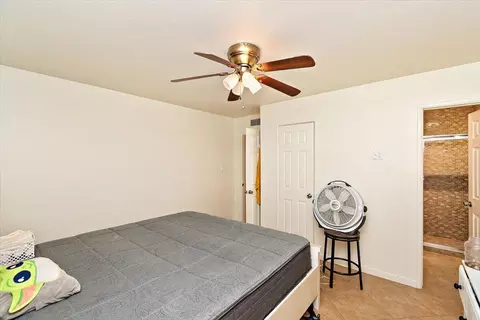 82712 Crest Ave, Indio, CA 92201 photo 12