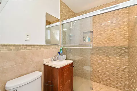 82712 Crest Ave, Indio, CA 92201 photo 13