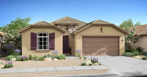 72869 Torono Pl, Indio, CA 92203