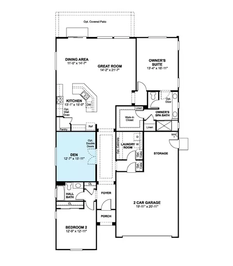 72869 Torono Pl, Indio, CA 92203 photo 2
