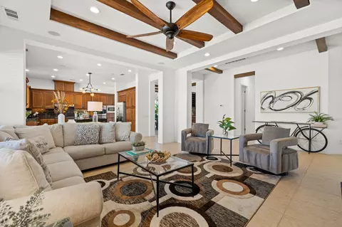 73782 Cezanne Dr, Palm Desert, CA 92211