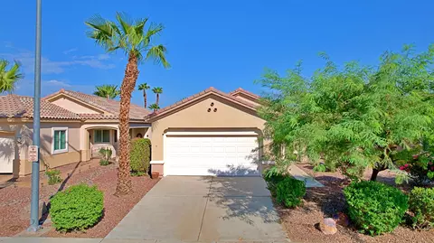 39800 Dorset Dr, Palm Desert, CA 92211