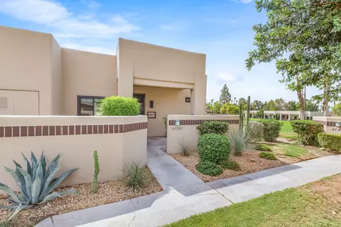 67287 N Chimayo Dr, Cathedral City, CA 92234