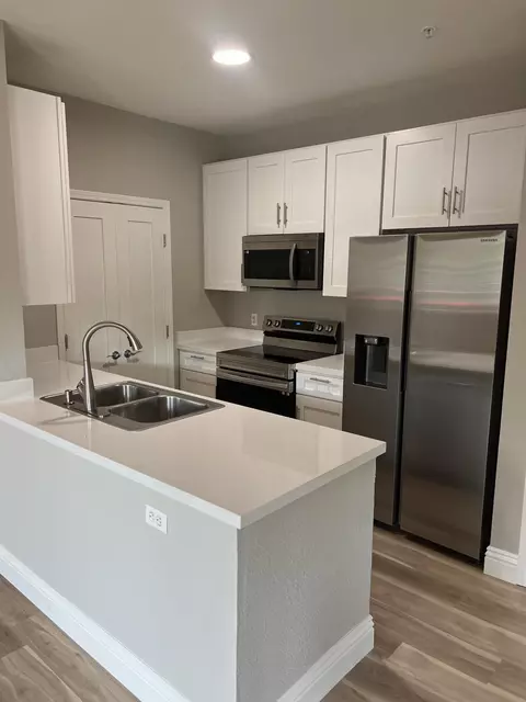 22681 Oakgrove, Aliso Viejo, CA 92656
