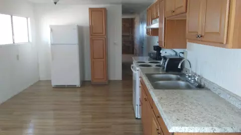 1481 Inca Trl, Yucca Valley, CA 92284