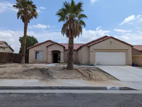 31188 Via Ventana, Thousand Palms, CA 92276 photo 3