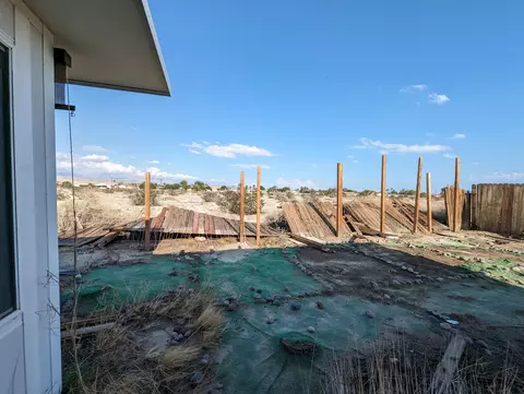 31188 Via Ventana, Thousand Palms, CA 92276 photo 7