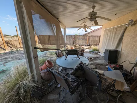 31188 Via Ventana, Thousand Palms, CA 92276 photo 6