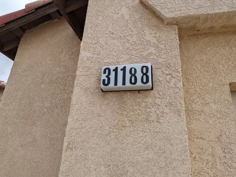 31188 Via Ventana, Thousand Palms, CA 92276 photo 2