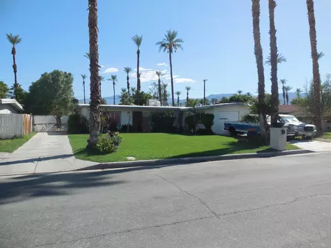 74085 Goleta Ave, Palm Desert, CA 92260