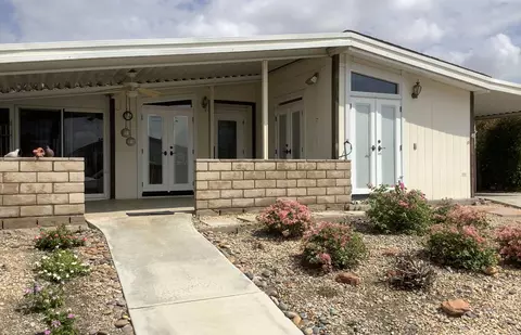 73358 Cabazon Peak Dr, Palm Desert, CA 92260