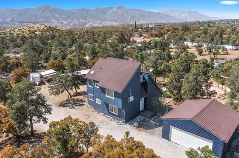 69400 Sugarloaf Ave, Mountain Center, CA 92561