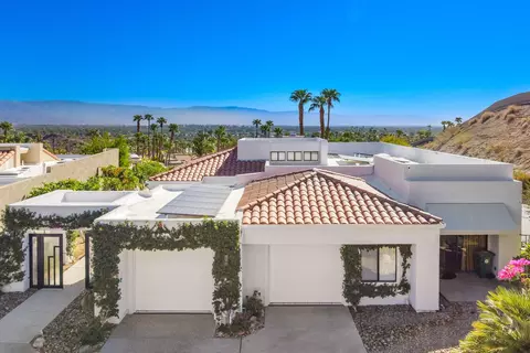 37 Mirage Cove Dr, Rancho Mirage, CA 92270