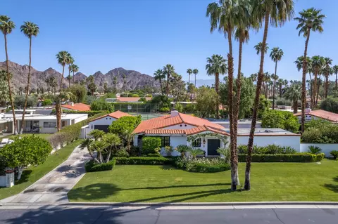 49008 Coachella Dr, La Quinta, CA 92253