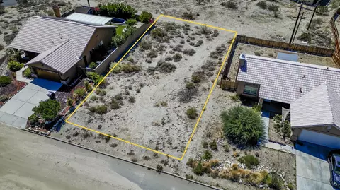 642092011 Desert View Ave, Desert Hot Springs, CA 92240