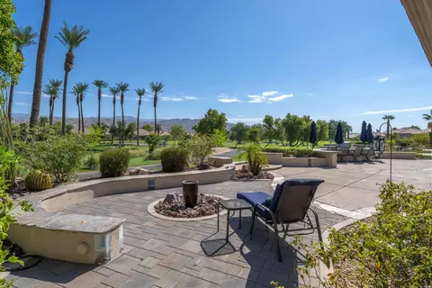78500 Valley Vista Ave, Palm Desert, CA 92211