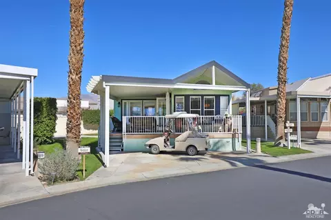 84136 Avenue 44 #590, Indio, CA 92203