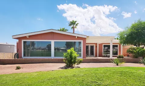 38668 Fuller Dr, Palm Desert, CA 92260