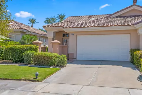 37640 Breeze Way, Palm Desert, CA 92211