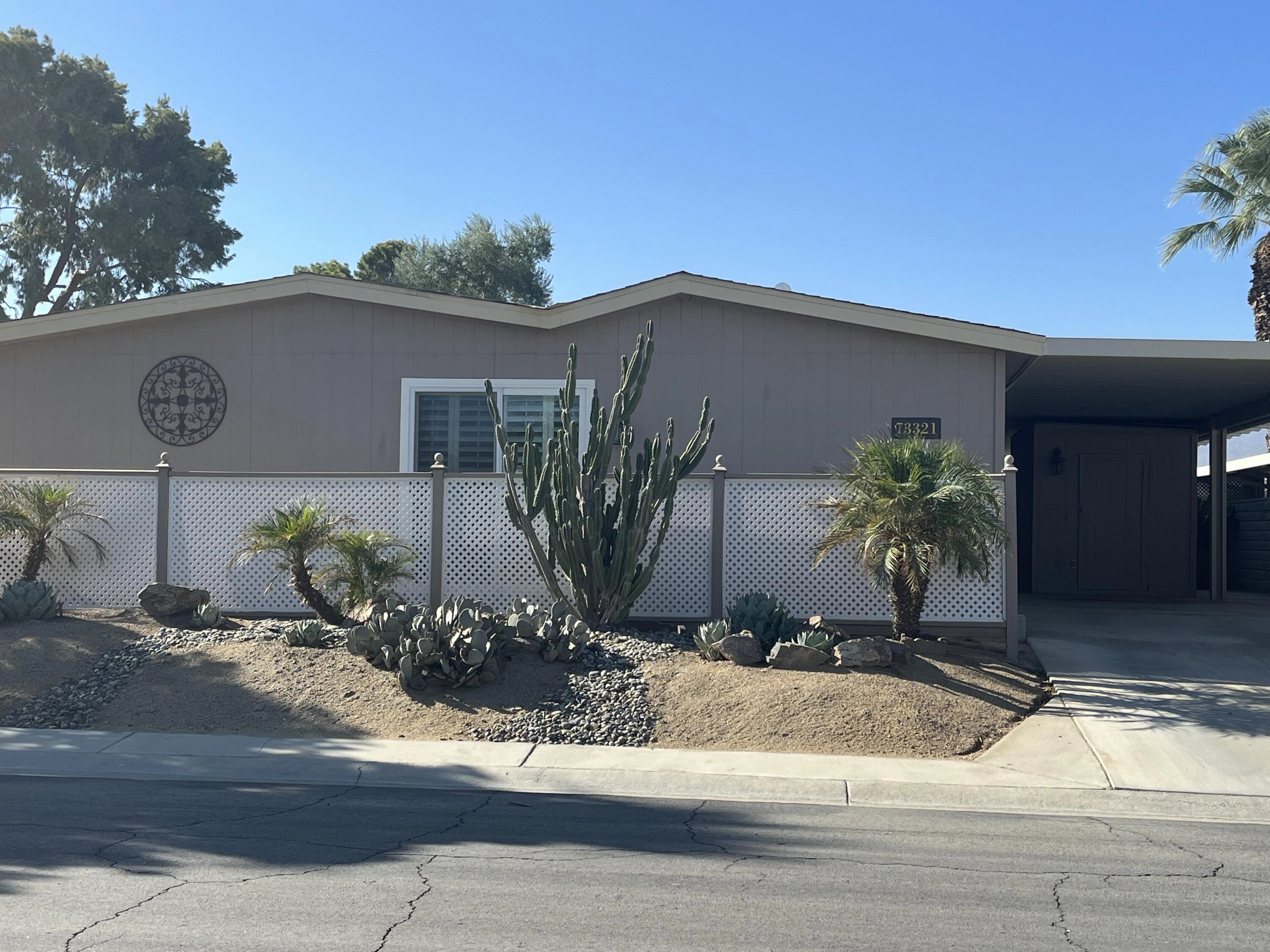 73321 Indian Creek Way  