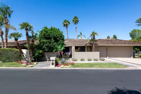 12 Swarthmore Ct, Rancho Mirage, CA 92270