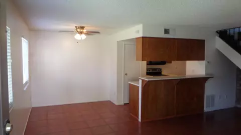 72699 Eagle Rd, Palm Desert, CA 92260