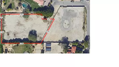 0000 Sandy Ct, Indio, CA 92201