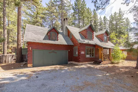 575 Timber Ln, Big Bear Lake, CA 92315