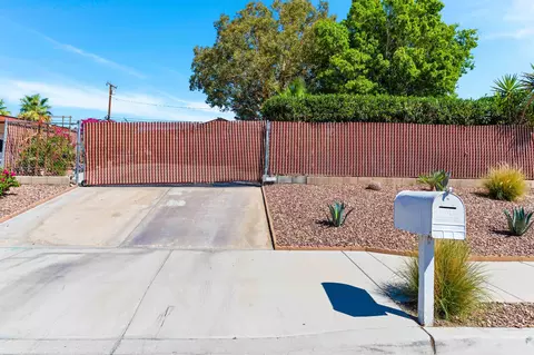 66180 2nd St, Desert Hot Springs, CA 92240