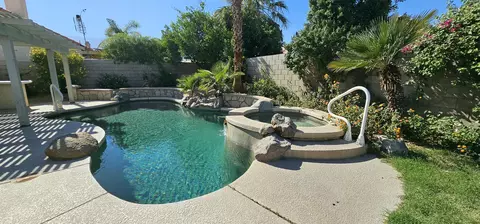 69716 Rochester Rd, Cathedral City, CA 92234