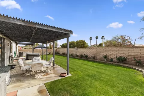 80733 Diamondback Trl, Indio, CA 92201 photo 13
