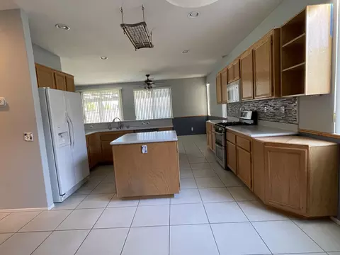 80733 Diamondback Trl, Indio, CA 92201 photo 7