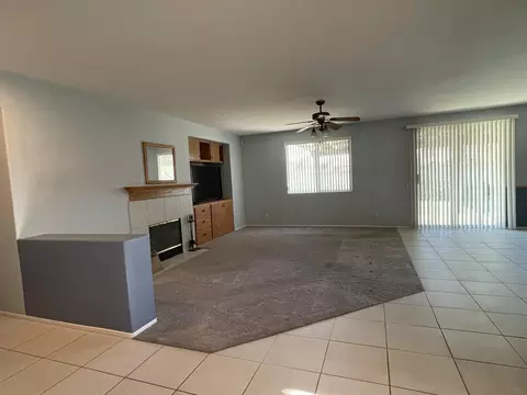 80733 Diamondback Trl, Indio, CA 92201 photo 4