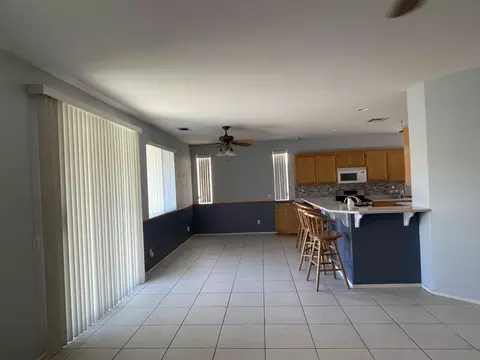 80733 Diamondback Trl, Indio, CA 92201 photo 5