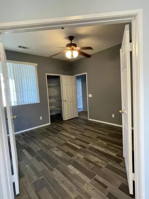 80733 Diamondback Trl, Indio, CA 92201 photo 8