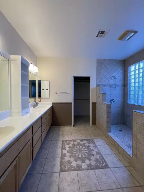 80733 Diamondback Trl, Indio, CA 92201 photo 10