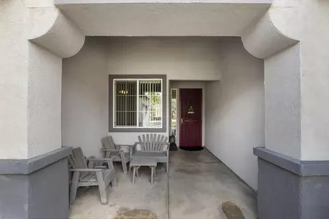 80733 Diamondback Trl, Indio, CA 92201 photo 3